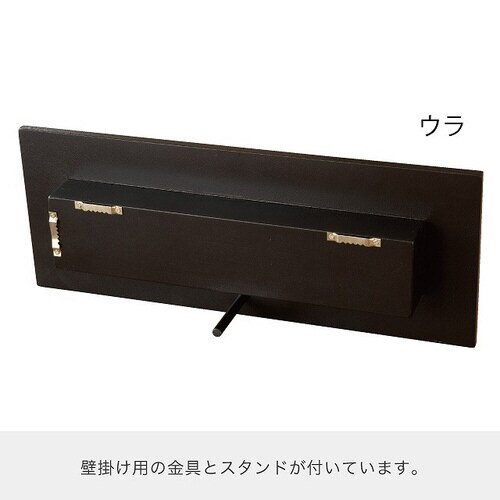 Ebht[_[NuE|Q@Q