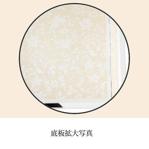 GKgt[anwCh^|r@PO~Q