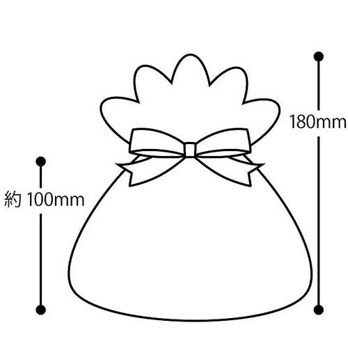 ԃobO^CG[|r@PO~Q