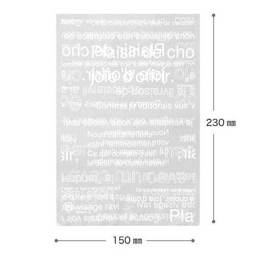 JtFInooMtgobO|T@TO~PO
