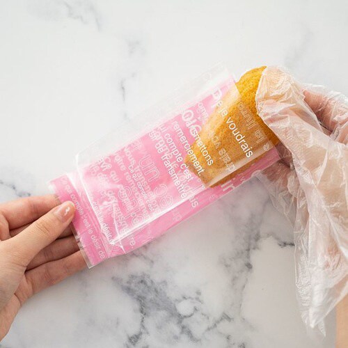 JtFIXC[cpbN@b`o|naQ@ROO