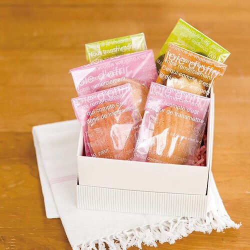 JtFIXC[cpbN@b`o|naQ@ROO