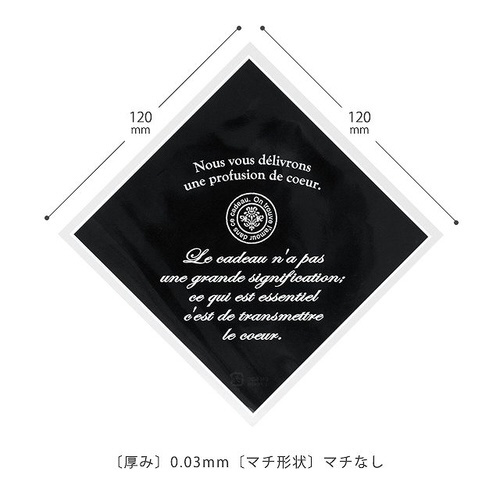 Jp[jV[obO@POO~T