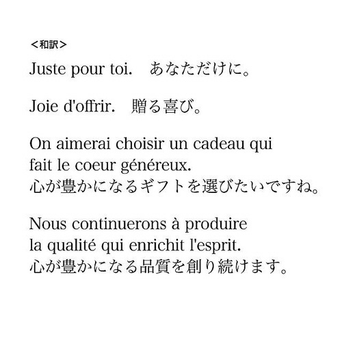 MtgXebJ[|P^Rr@UO~T