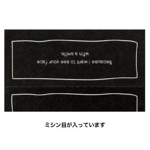 MtgXebJ[|R^nbs[@SO~T