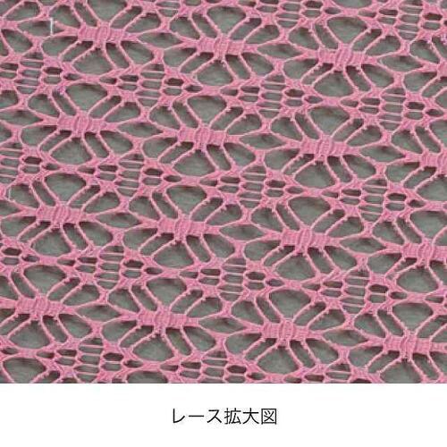 Rbg[vt^tےoXPbg|r@U