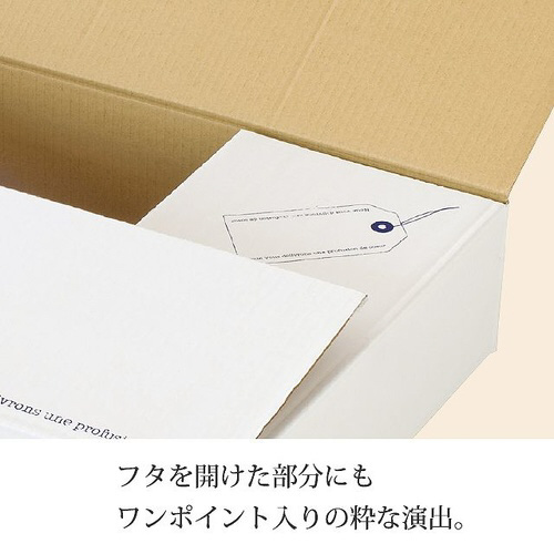 X^vzanw|Q@PO
