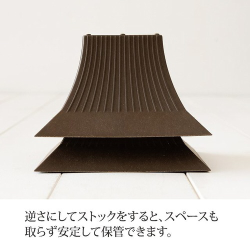 X}[gAW|bg|l@PO
