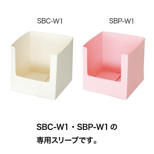 X[uanw^X[u|P@PO~R