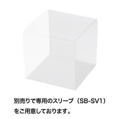 X[uanw@PO~R