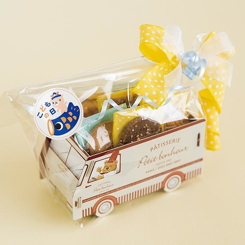 peBX[oX^b`gC|Q@PO~Q
