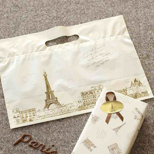pV[|Q@POO~T