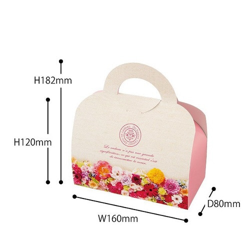 t[J[ybgMtganwobO^|l@QO