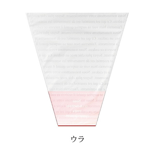 t[MtgnooobO|T@TO