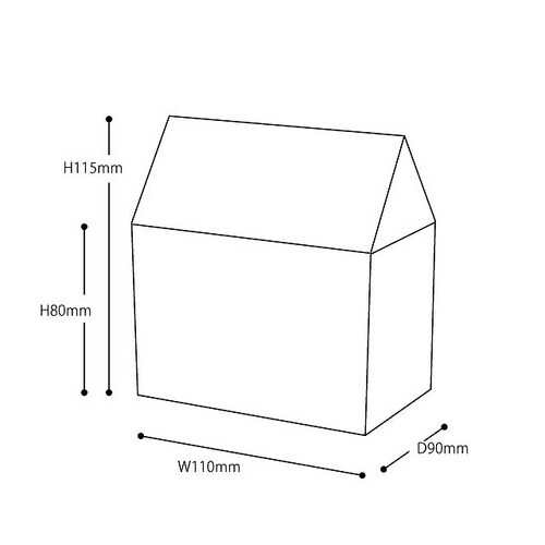 t`nEXMtganw^bh|r@QO