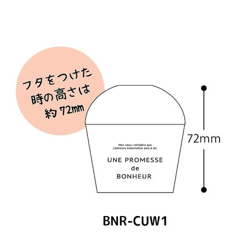{k[Jbvt^|P@TO~PO