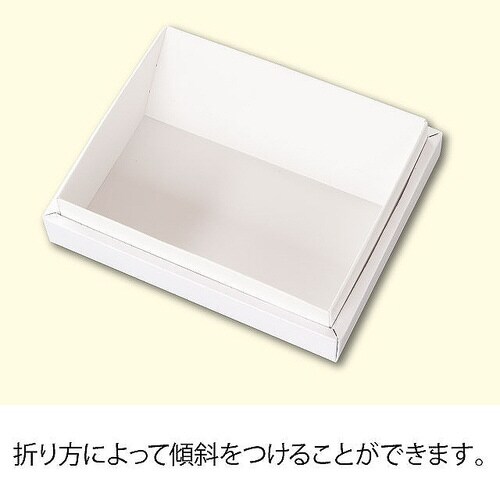 [sAMtganw^N[|r@PO