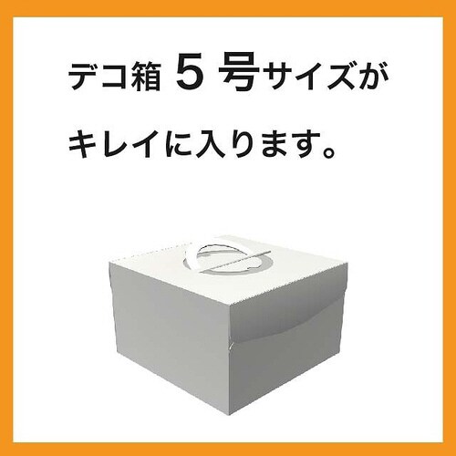 Ch^tXgobO|P@RO~Q