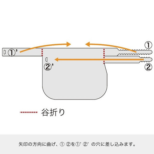 qpi^tFCXV[h|P@PO~Q