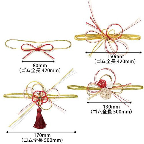 AWS^bO|Q^߁@U~Q
