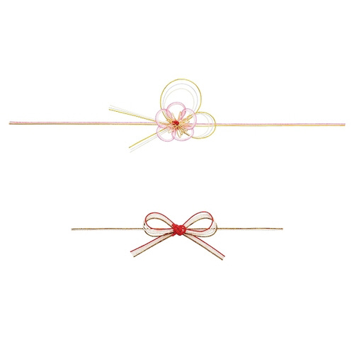 AWg|P^߁@PO~Q
