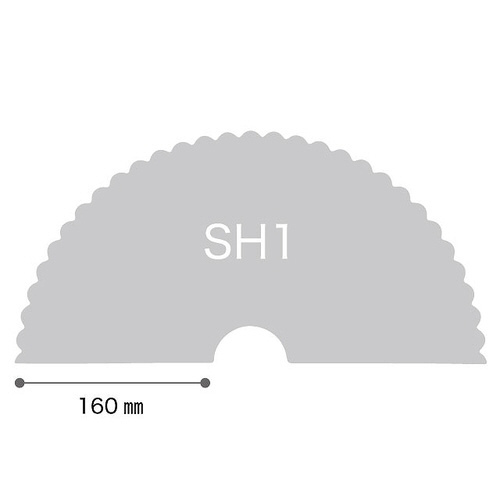 sDz_CJbgV[gsN|P@TO~R