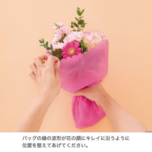 sDznhu[PobOr|sN@PO~R