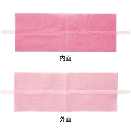 sDz|bgJo[V[g|k^sN@PO~Q