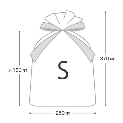 sDz{tobOIW|r@PO~Q