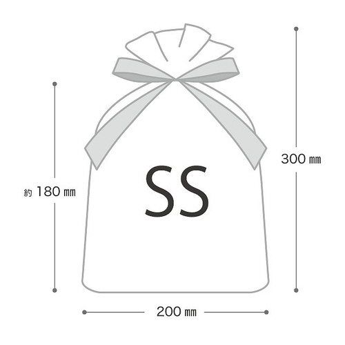 sDz{tobOIW|rr@PO~Q