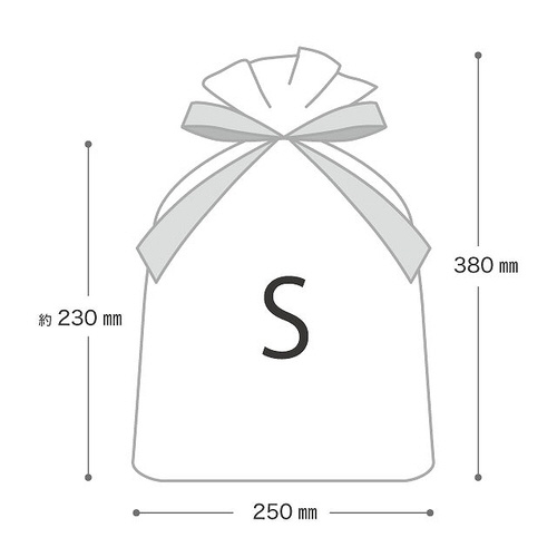 sDz{tobOGW|r@PO~Q