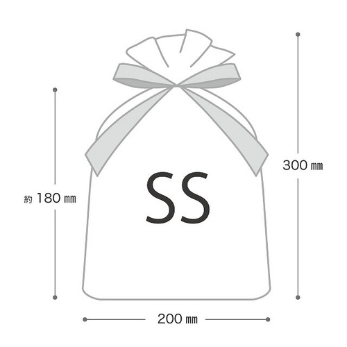 sDz{tobOGW|rr@PO~Q