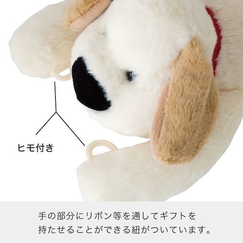 Aj}^ʂ̃RR|P@Q