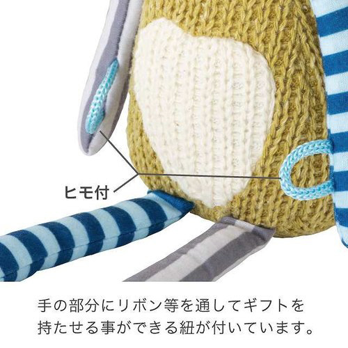 Aj}^˂̃Rb^|P@R