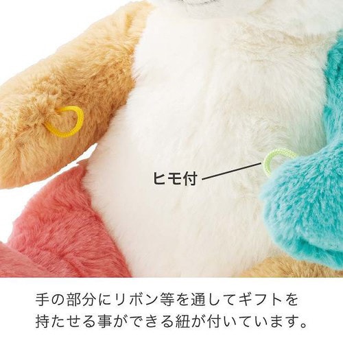 Aj}^p_̃jbN|P@Q