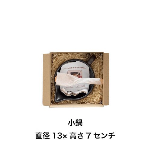 nX}[g{bNX^Ntg|PS@PO~R
