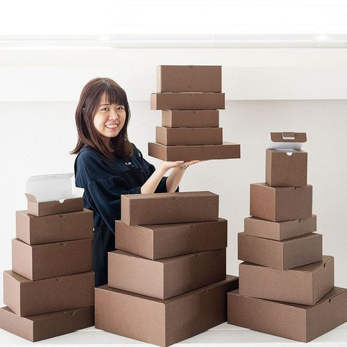 nuEMtg{bNX|PO@PO~Q