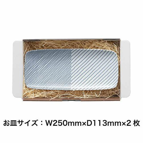 nuEMtg{bNX|PS@PO~Q