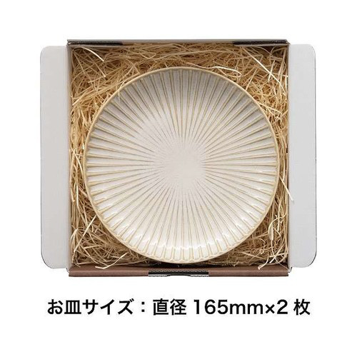 nuEMtg{bNX|PV@PO~Q