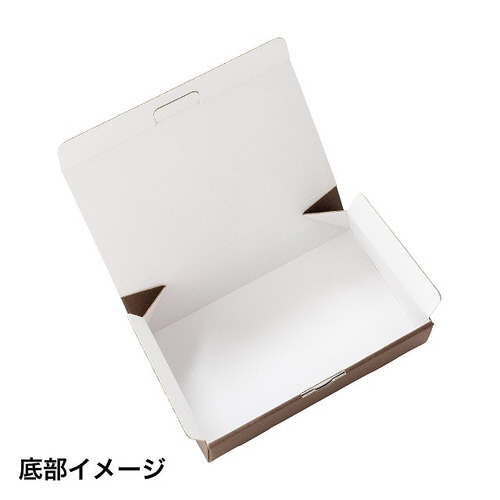 nuEMtg{bNX|PV@PO~Q
