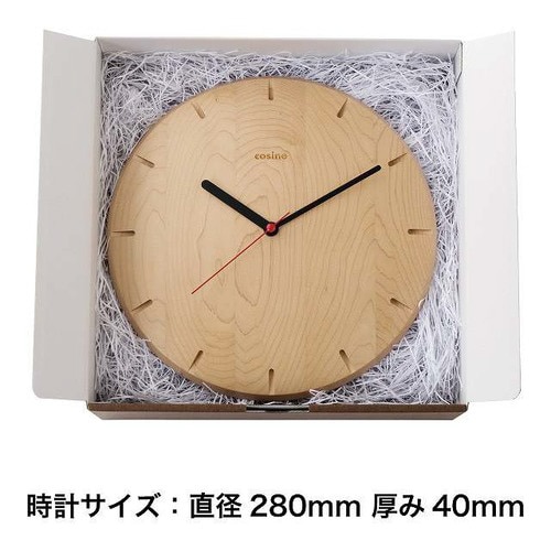 nuEMtg{bNX|U@PO