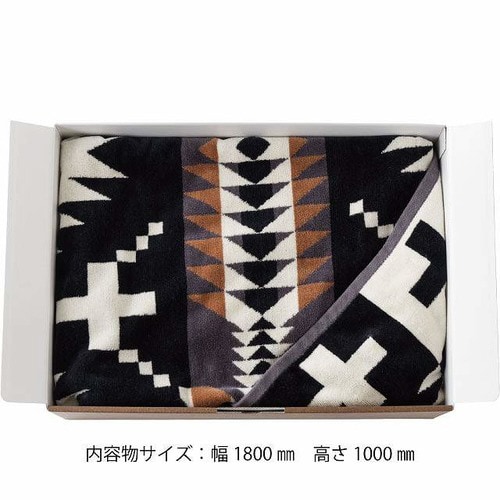 nuEMtg{bNX|wk@PO