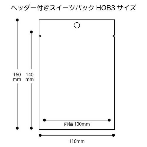 nwb_[XC[cpbN|R@POO~R