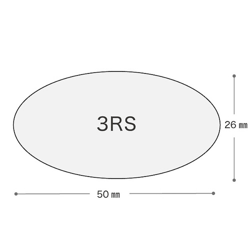 n}bgS[h[V[|R@TOO~R
