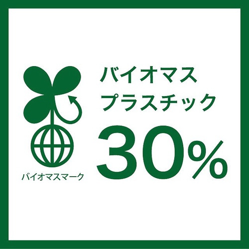 GRN}odobO^RO|Q@POO~Q