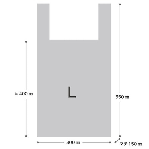 LfBxAWobO|k@POO~Q