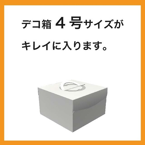 pK[bgobO|l@TO~Q