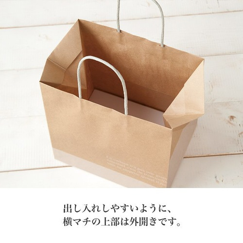 t`Ntgy[p[obO|S@PO~Q