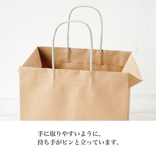 t`Ntgy[p[obO|T@PO~Q