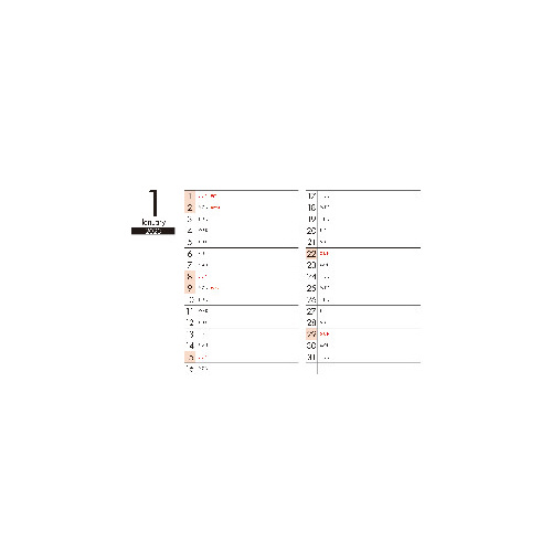 J_[@UEB[NX